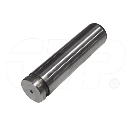Aic Replacement Parts Pin Fits Komatsu Models 154-71-22470